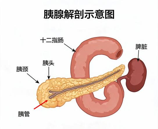 wuwei