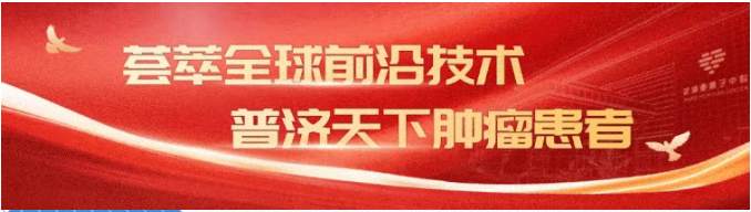wuwei