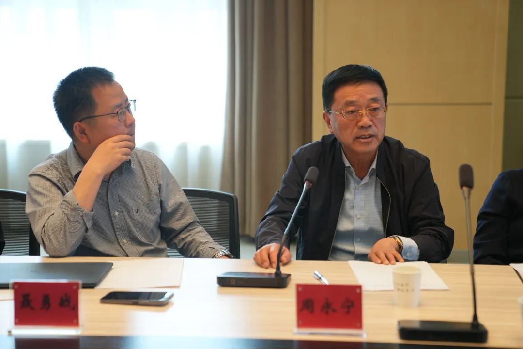wuwei