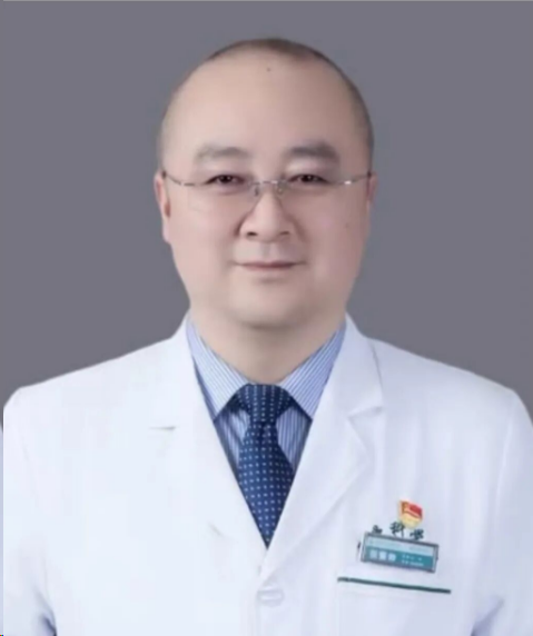 wuwei