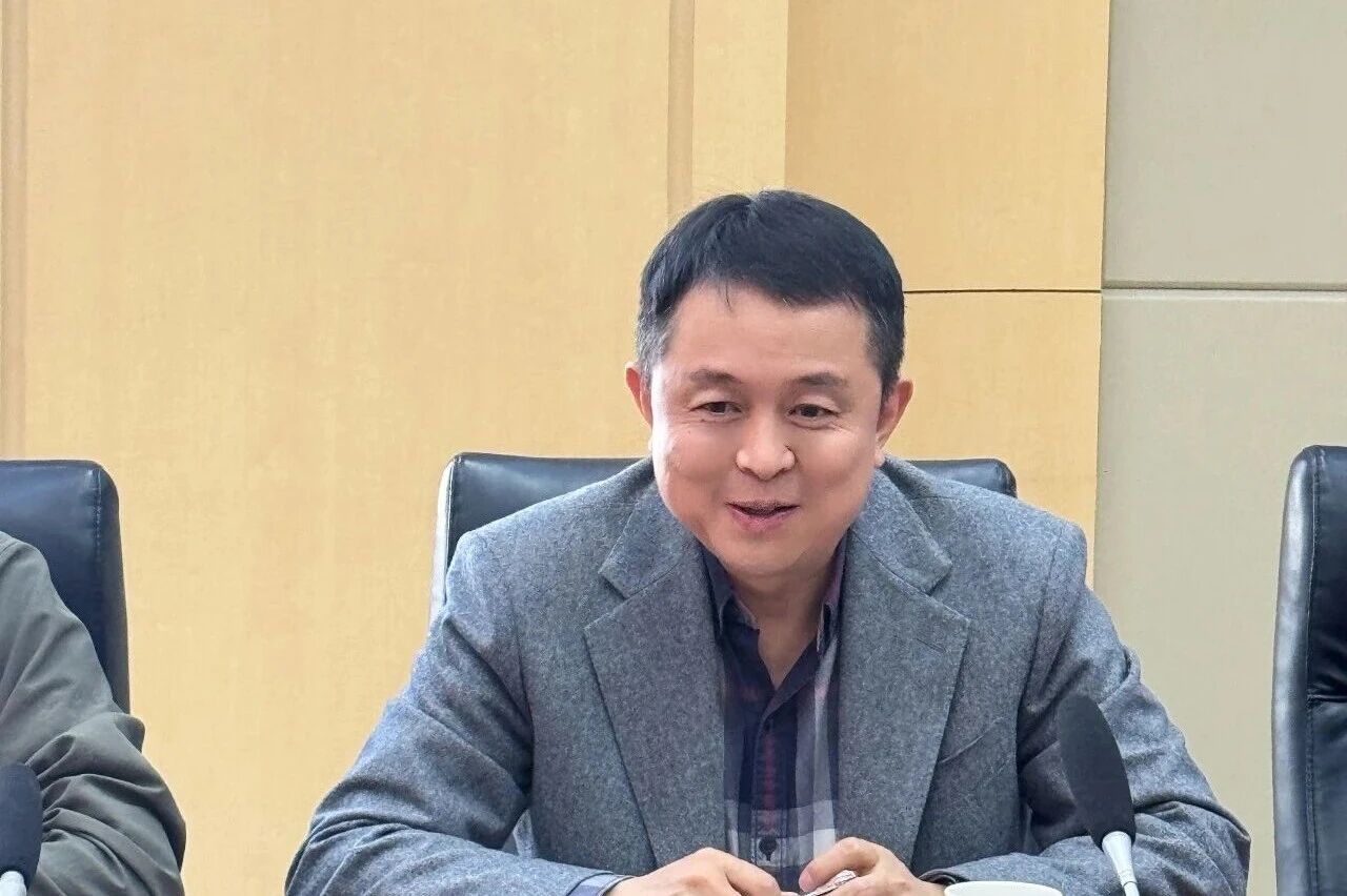 wuwei