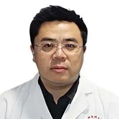 wuwei