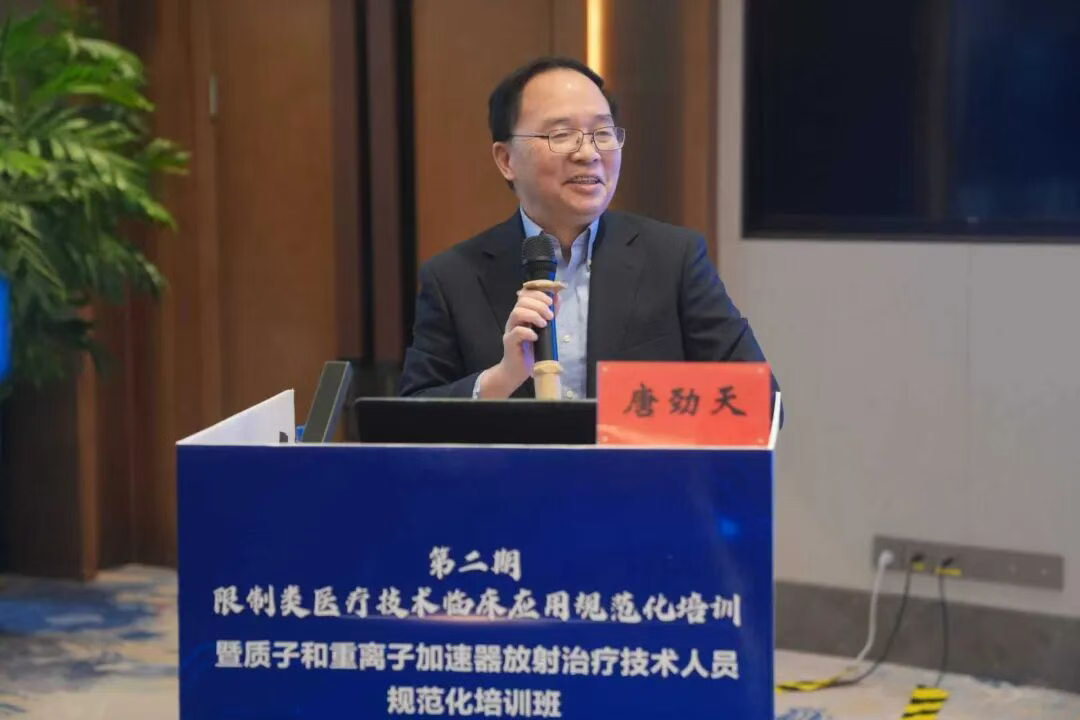 wuwei