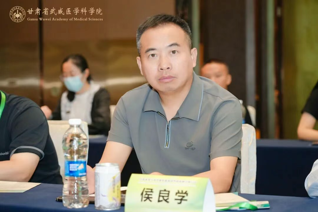 wuwei