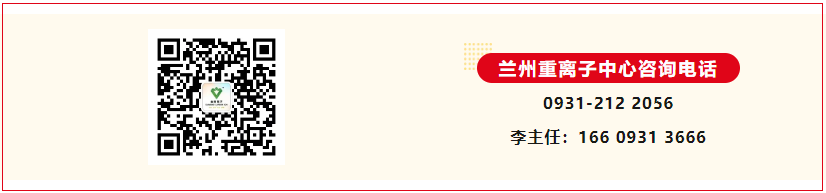 wuwei