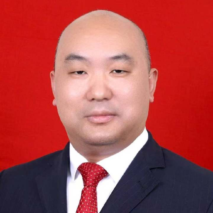 wuwei