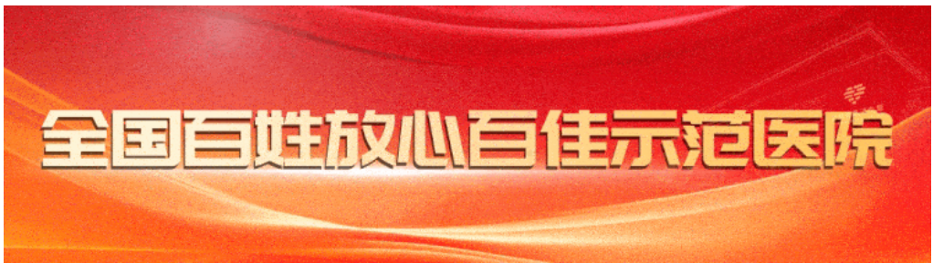 wuwei