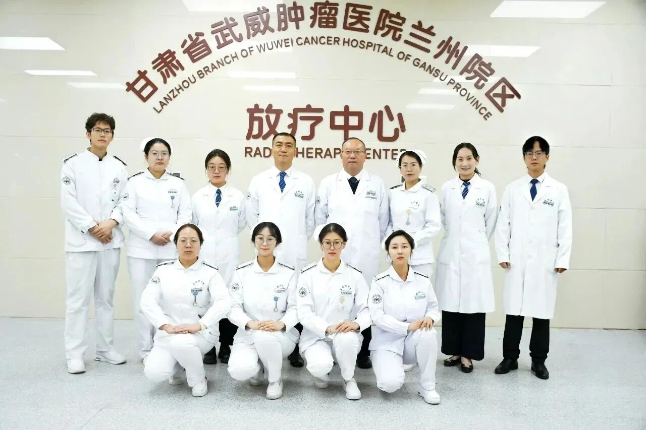 wuwei