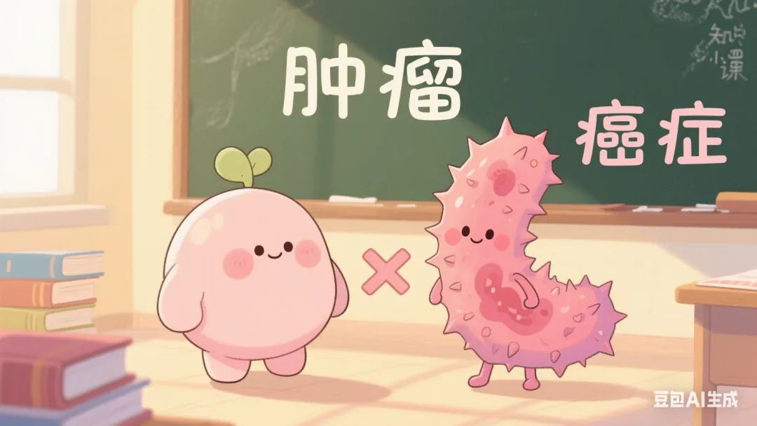wuwei