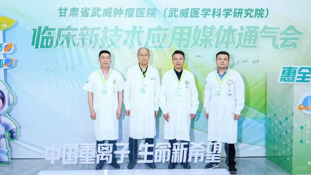 wuwei