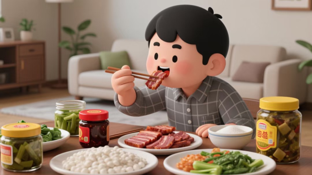 wuwei