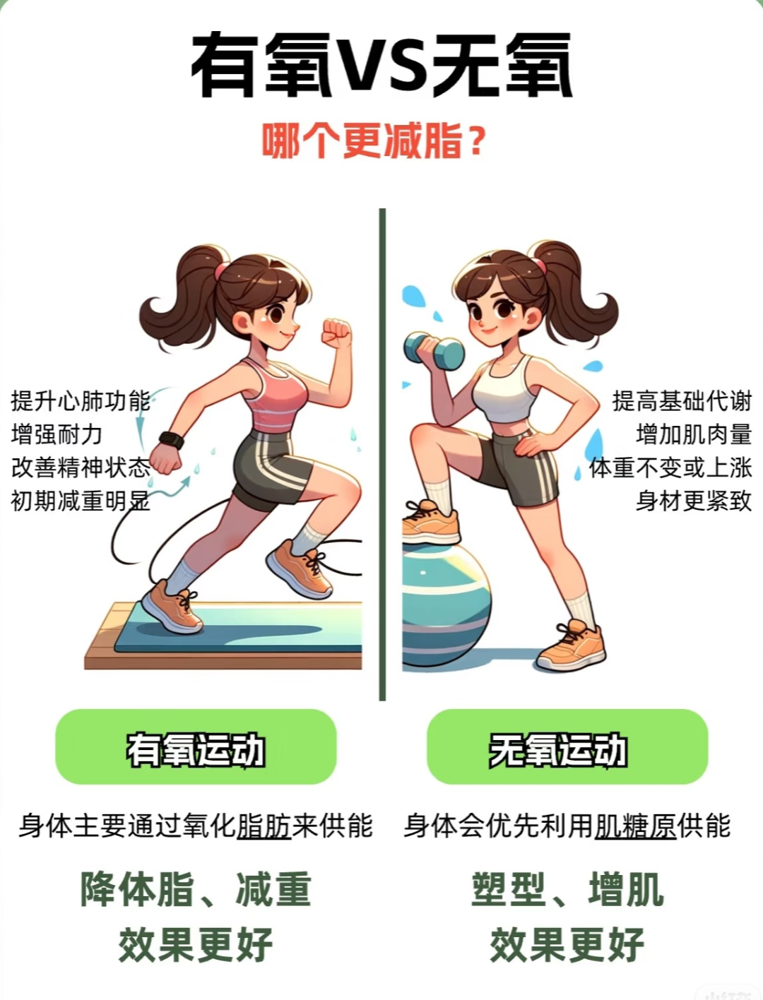 wuwei