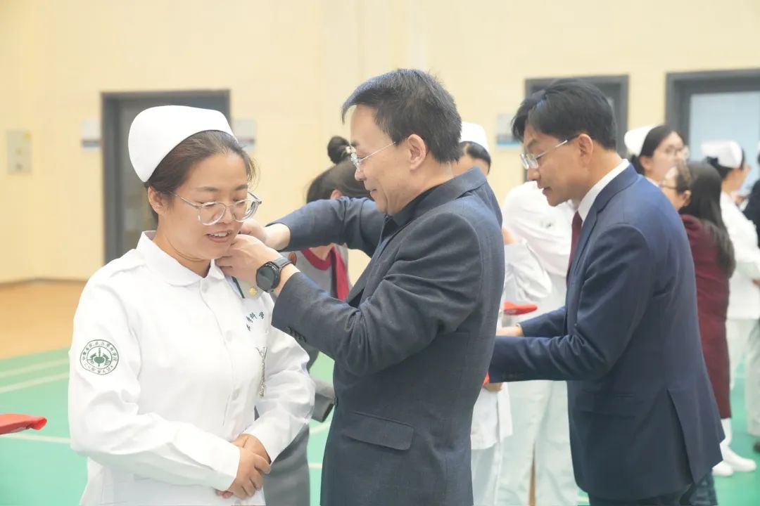 wuwei