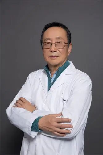 wuwei