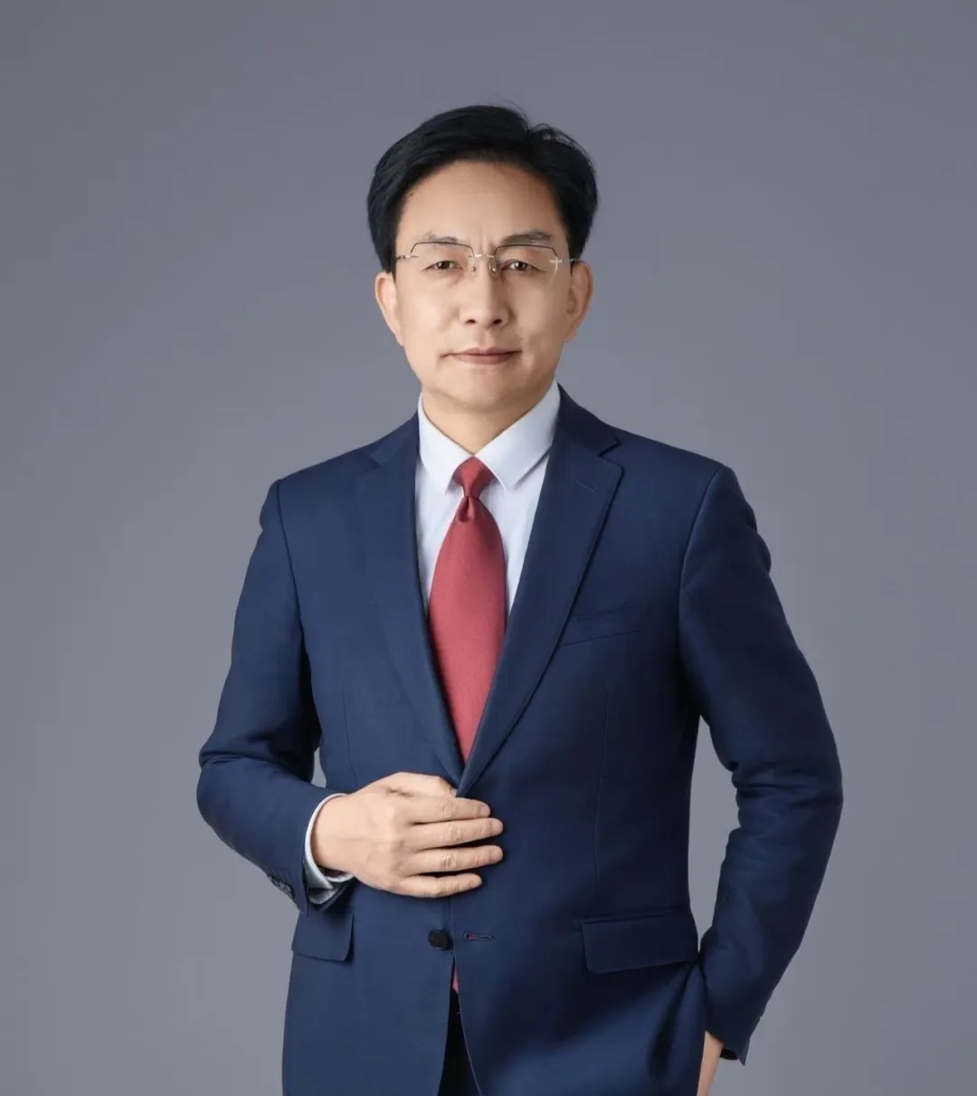 wuwei