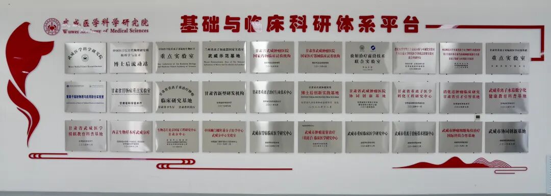 wuwei