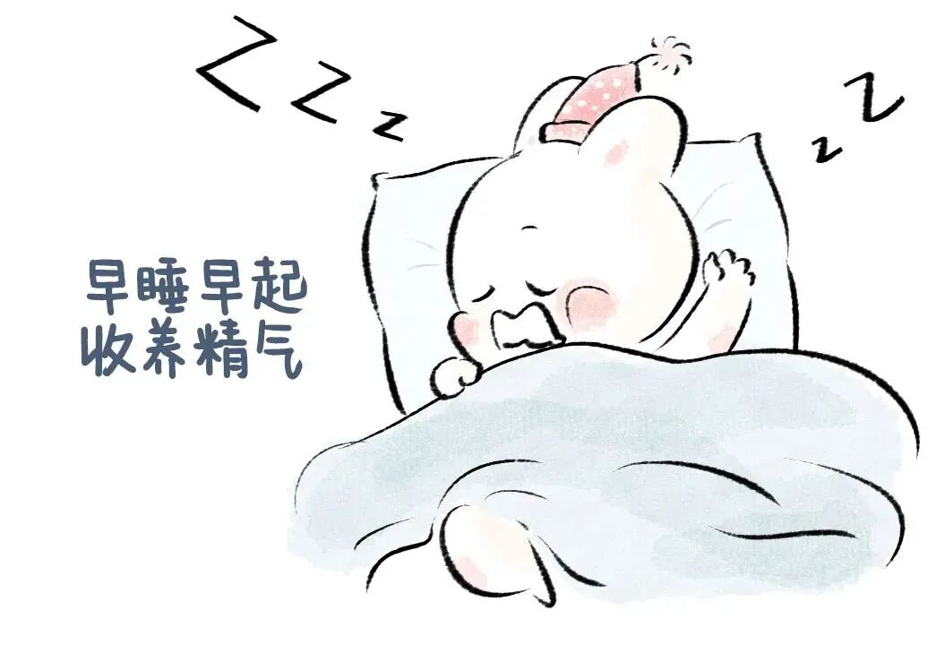 wuwei