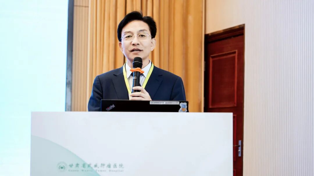 wuwei
