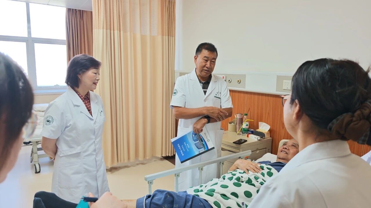 wuwei