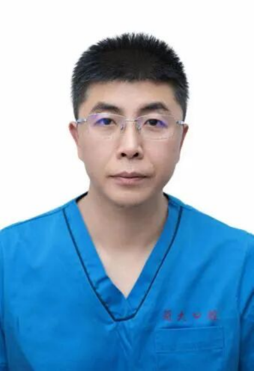 wuwei