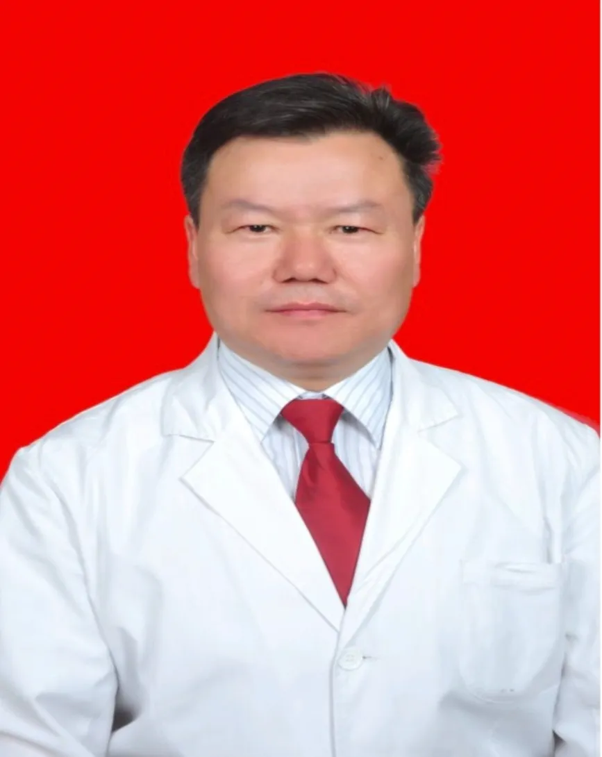 wuwei
