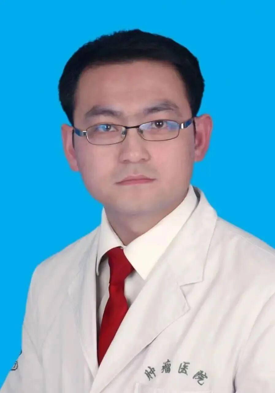 wuwei