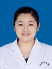 wuwei