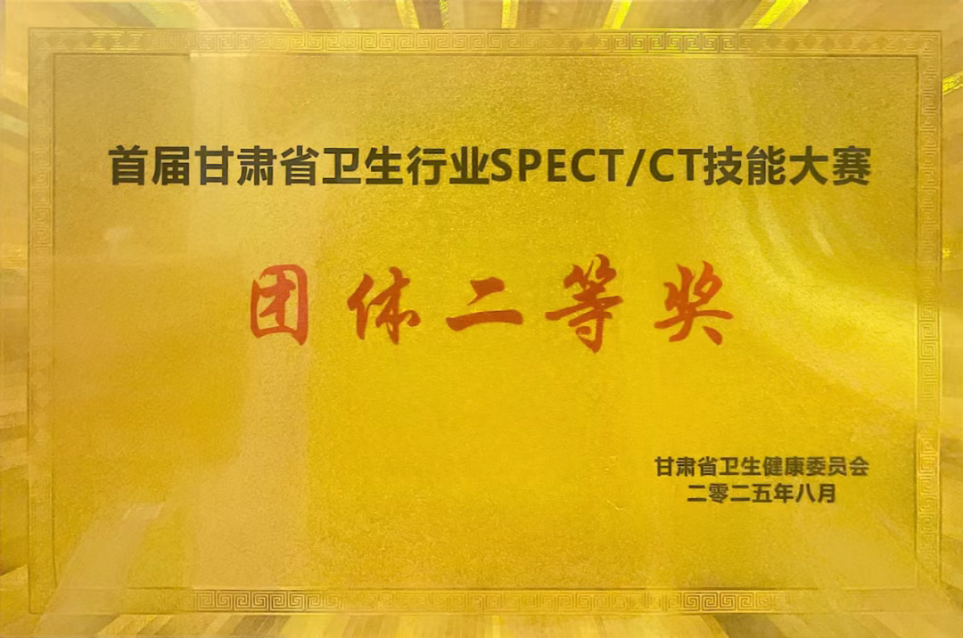 wuwei