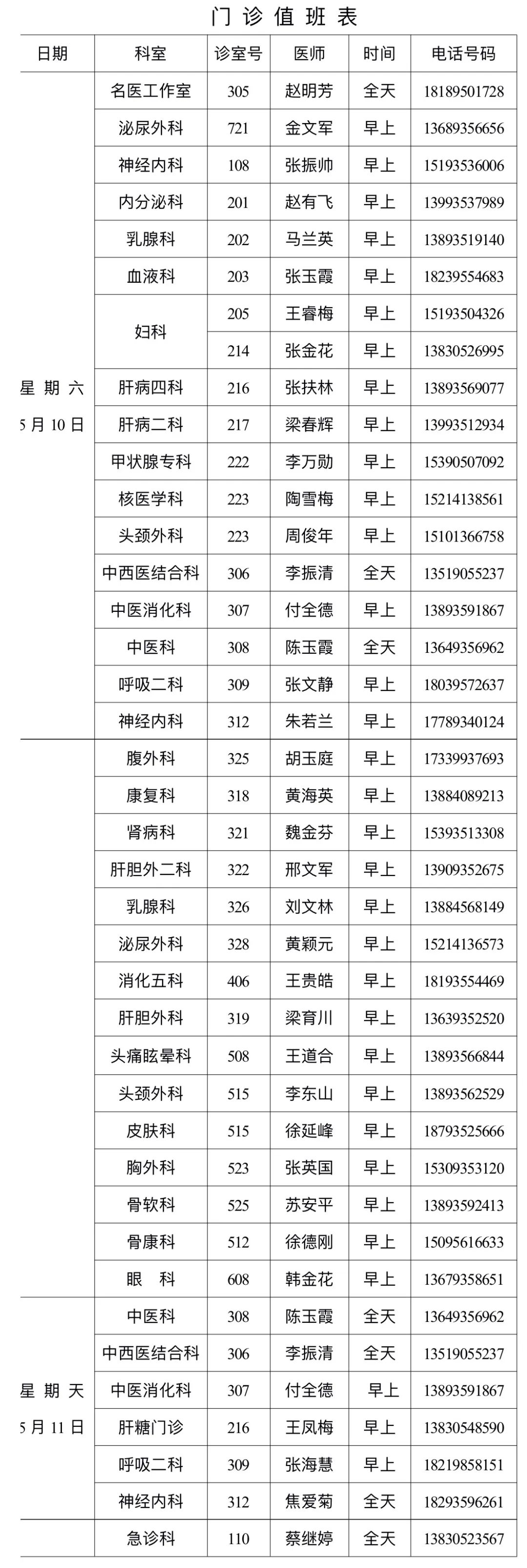 wuwei