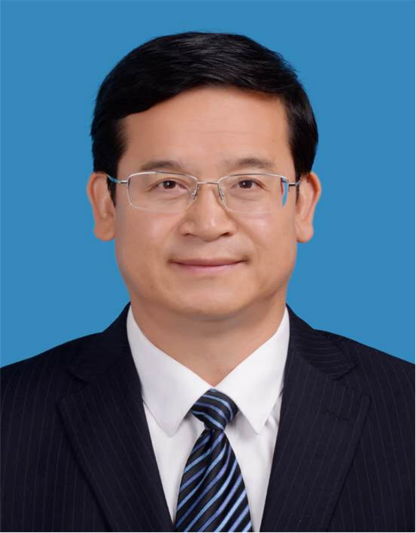 wuwei