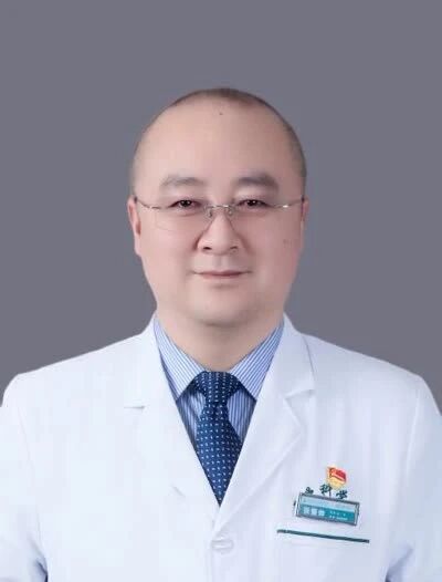 wuwei