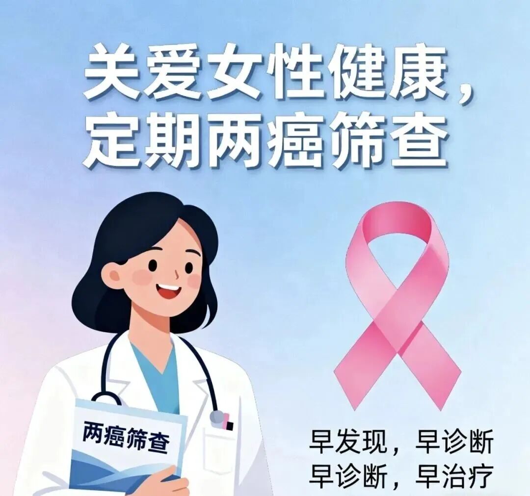 wuwei