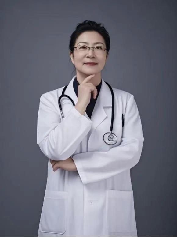 wuwei