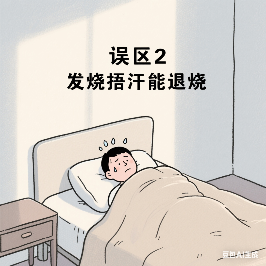 wuwei