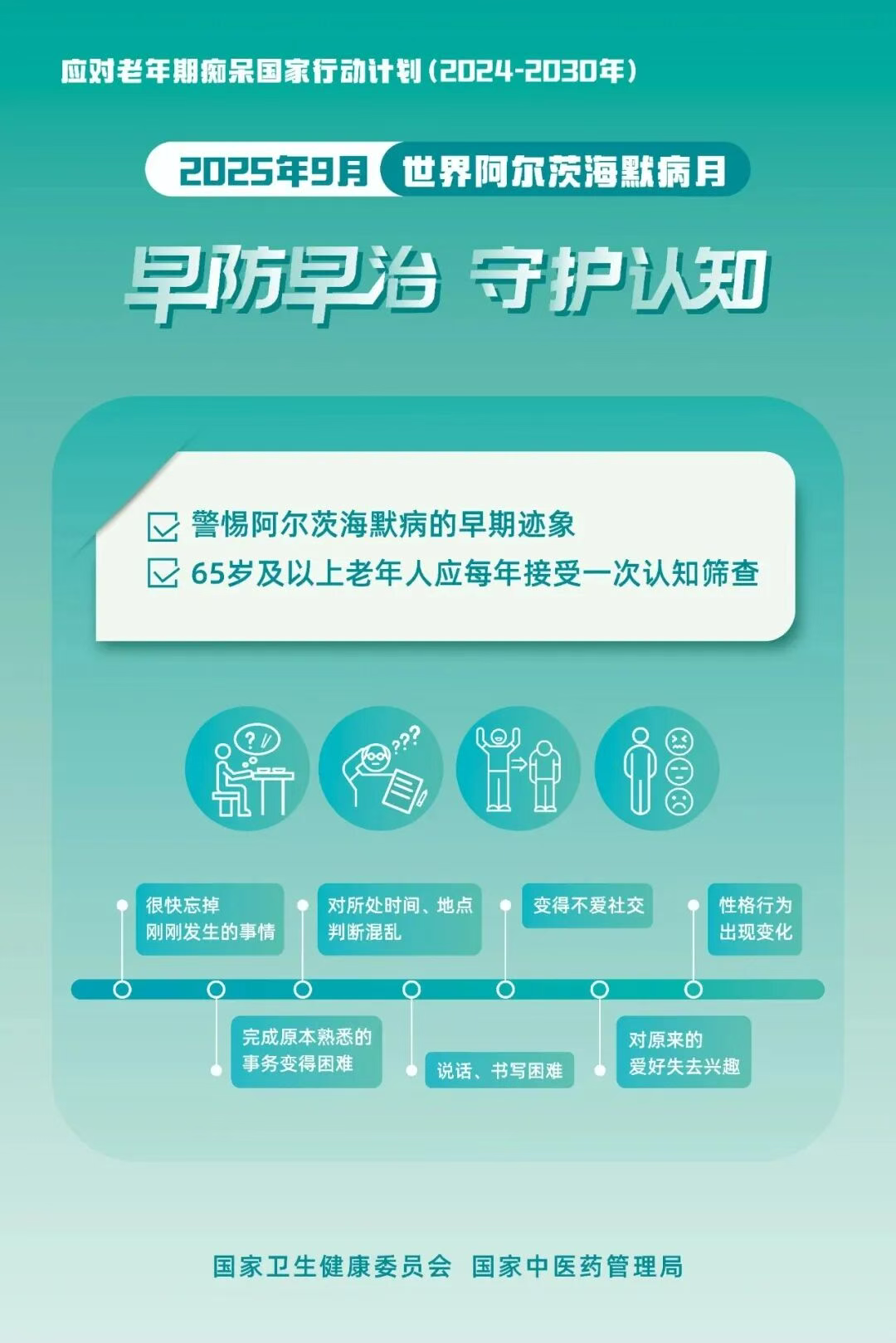 wuwei