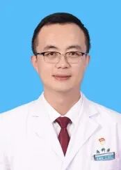 wuwei