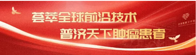 wuwei