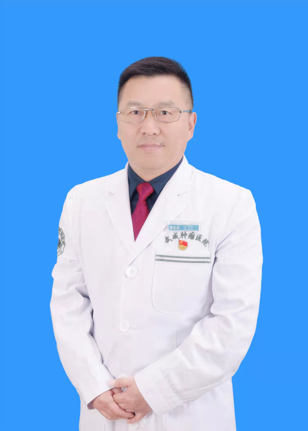 wuwei