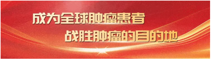 wuwei