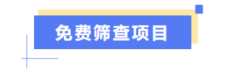 wuwei