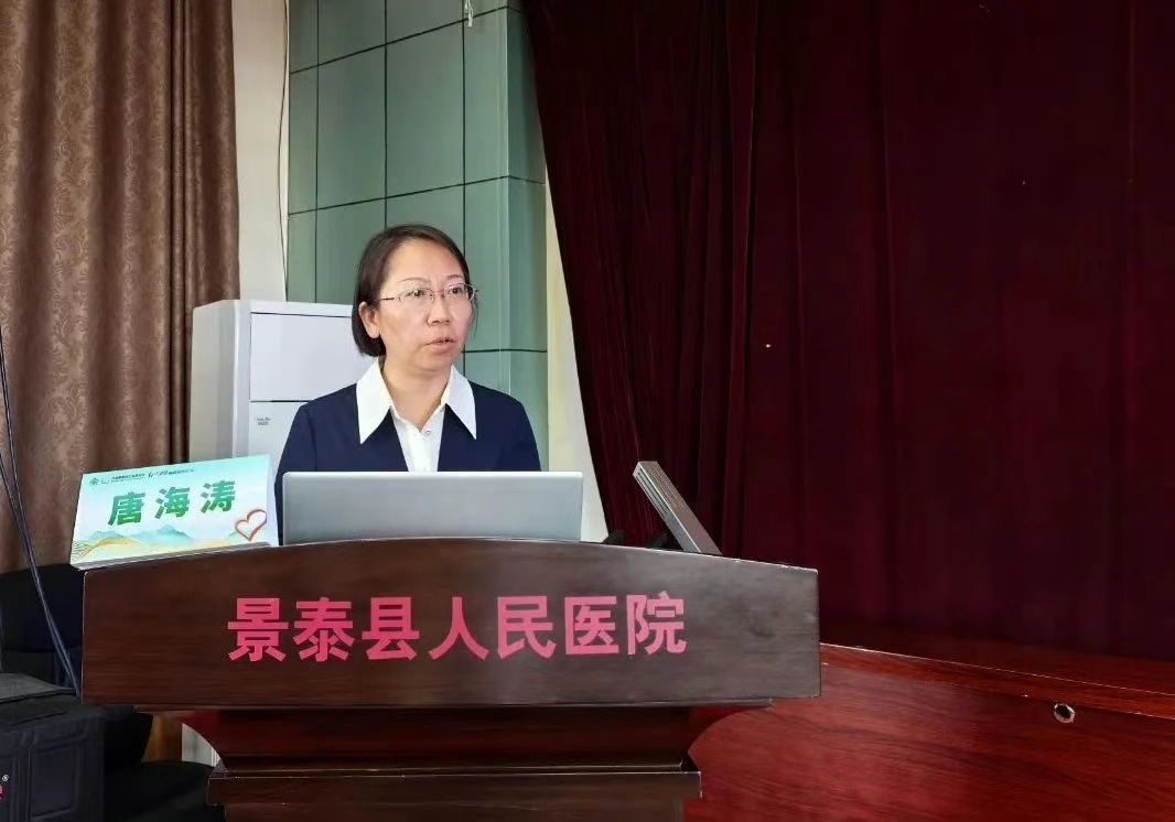 wuwei