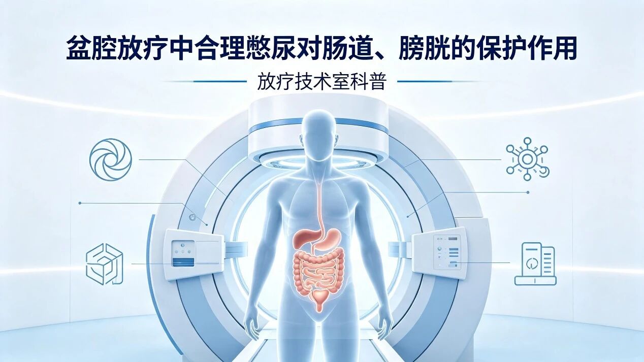 wuwei
