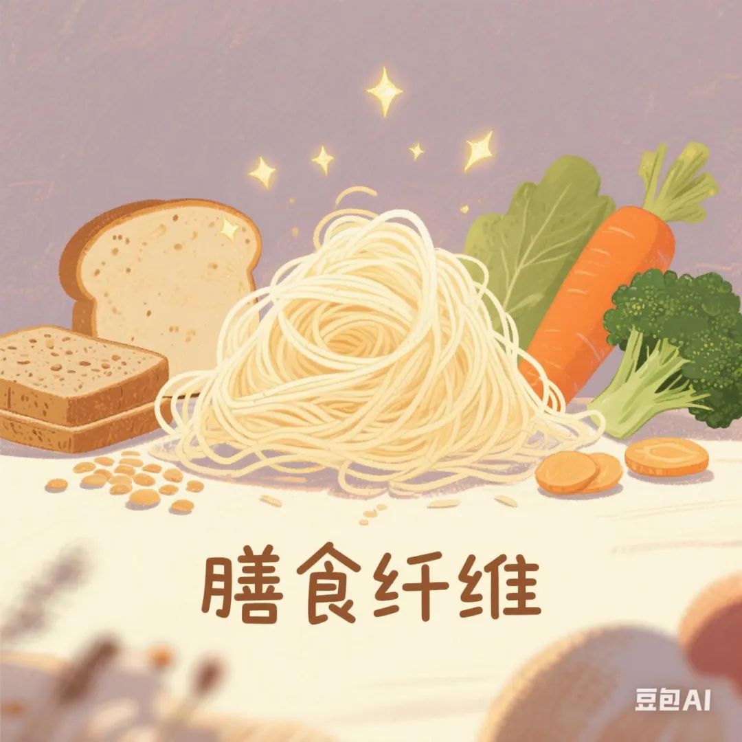 wuwei