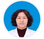 wuwei