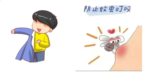 wuwei
