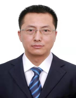 wuwei