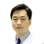 wuwei