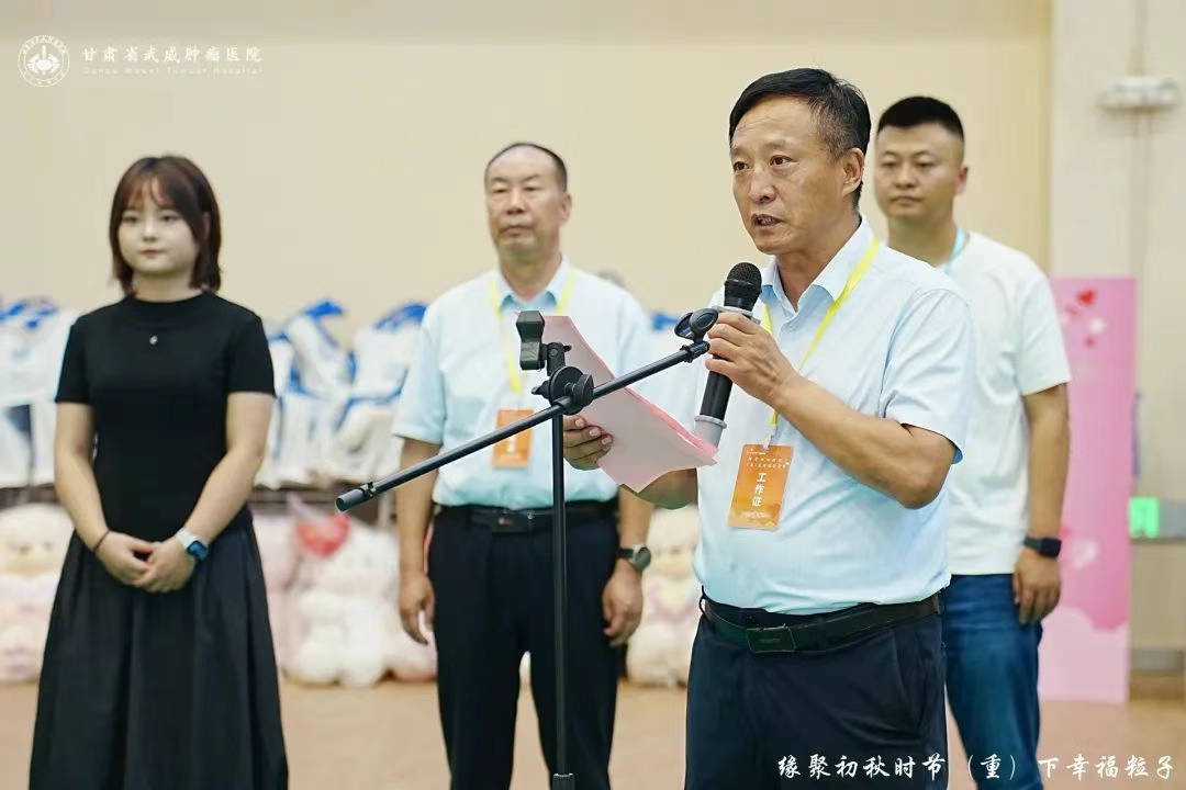 wuwei