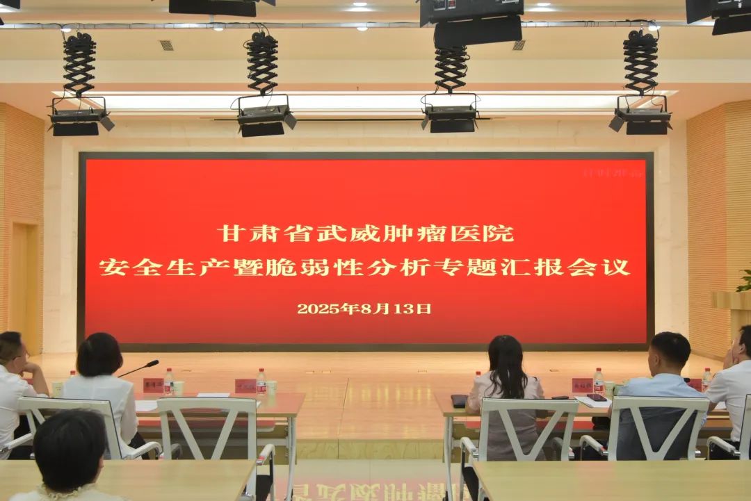 wuwei