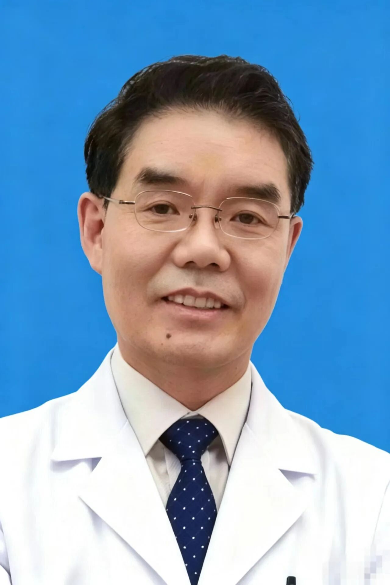 wuwei